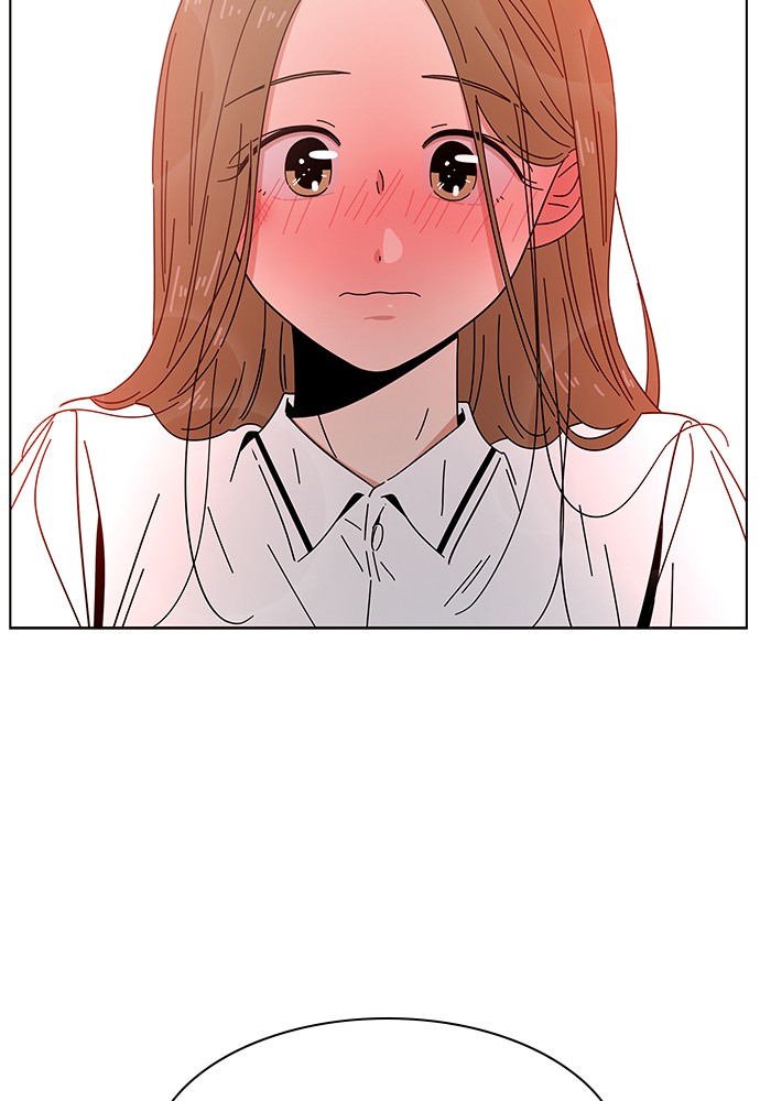 Seasons of Blossom Chapter 28 page 112 - Chapter 28: Ep. 28 - Bomi's Flower (28)