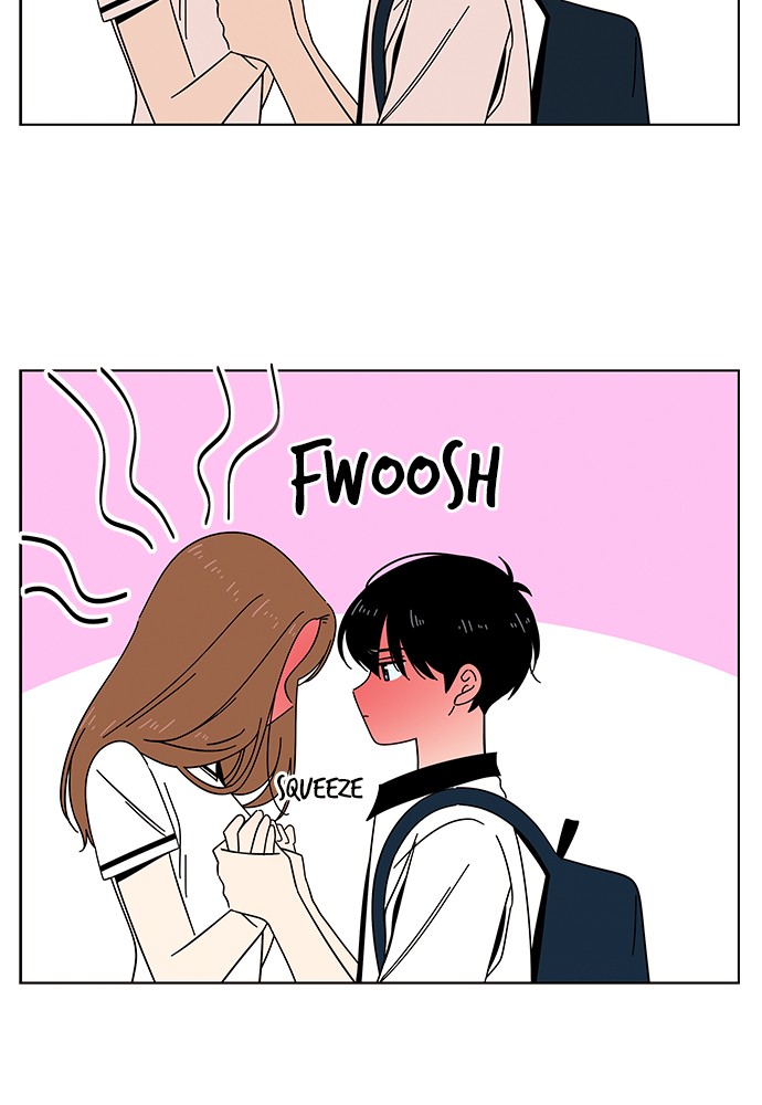 Seasons of Blossom Chapter 28 page 114 - Chapter 28: Ep. 28 - Bomi's Flower (28)