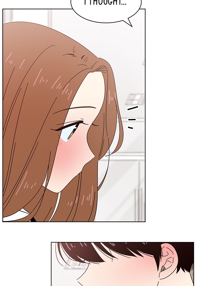 Seasons of Blossom Chapter 28 page 116 - Chapter 28: Ep. 28 - Bomi's Flower (28)