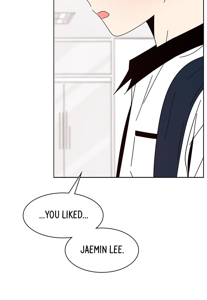 Seasons of Blossom Chapter 28 page 117 - Chapter 28: Ep. 28 - Bomi's Flower (28)