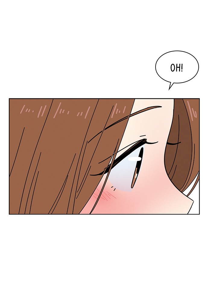 Seasons of Blossom Chapter 28 page 118 - Chapter 28: Ep. 28 - Bomi's Flower (28)