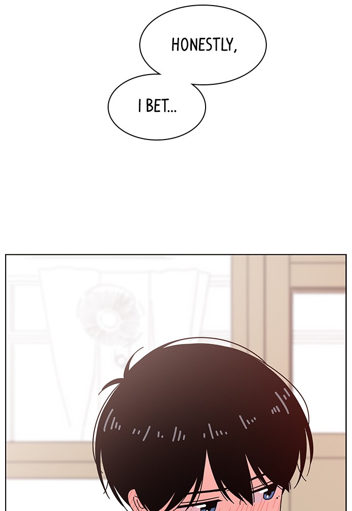 Seasons of Blossom Chapter 28 page 119 - Chapter 28: Ep. 28 - Bomi's Flower (28)