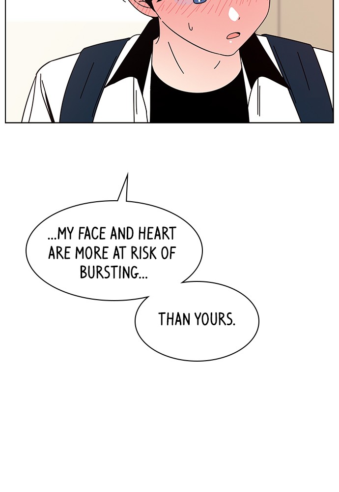 Seasons of Blossom Chapter 28 page 120 - Chapter 28: Ep. 28 - Bomi's Flower (28)
