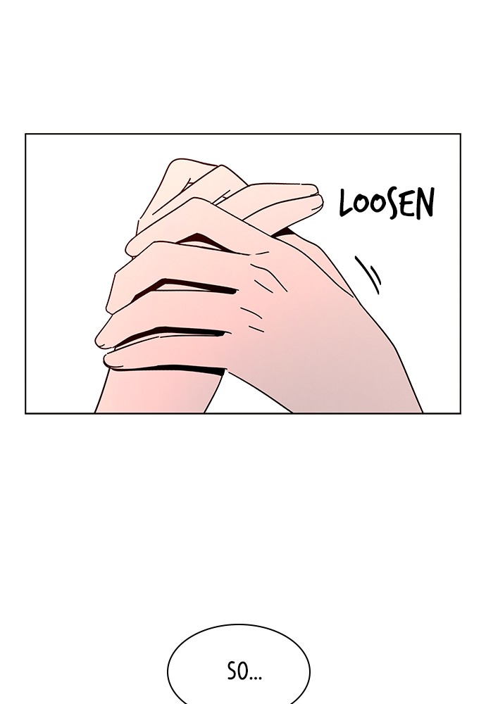 Seasons of Blossom Chapter 28 page 121 - Chapter 28: Ep. 28 - Bomi's Flower (28)