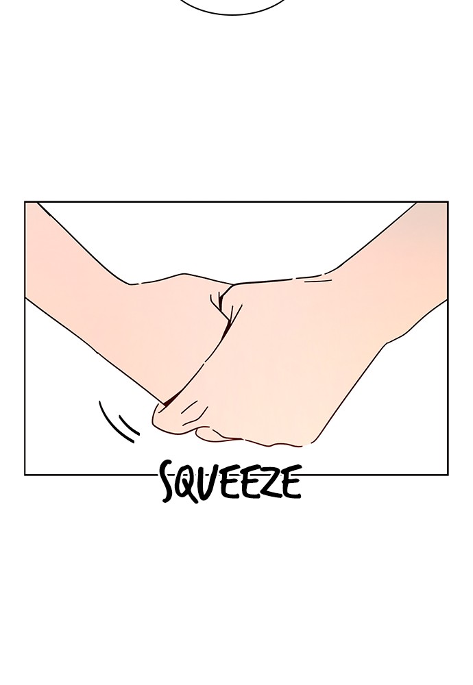 Seasons of Blossom Chapter 28 page 122 - Chapter 28: Ep. 28 - Bomi's Flower (28)