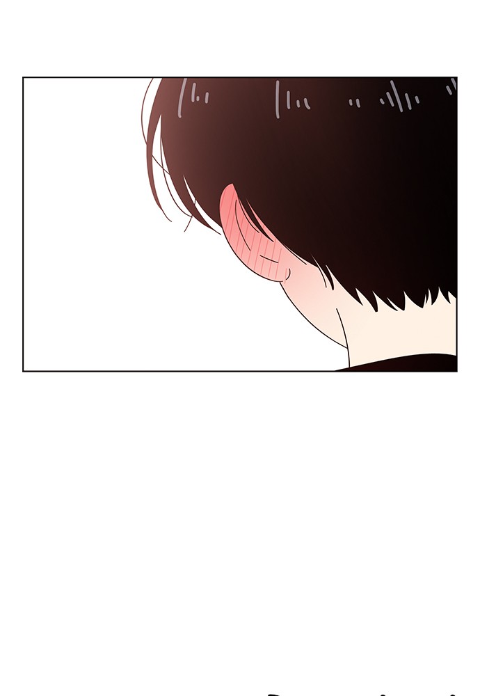 Seasons of Blossom Chapter 28 page 124 - Chapter 28: Ep. 28 - Bomi's Flower (28)