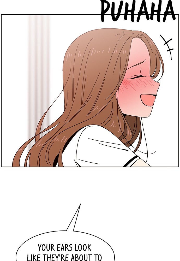 Seasons of Blossom Chapter 28 page 125 - Chapter 28: Ep. 28 - Bomi's Flower (28)