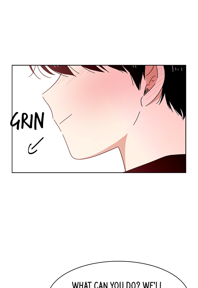 Seasons of Blossom Chapter 28 page 128 - Chapter 28: Ep. 28 - Bomi's Flower (28)