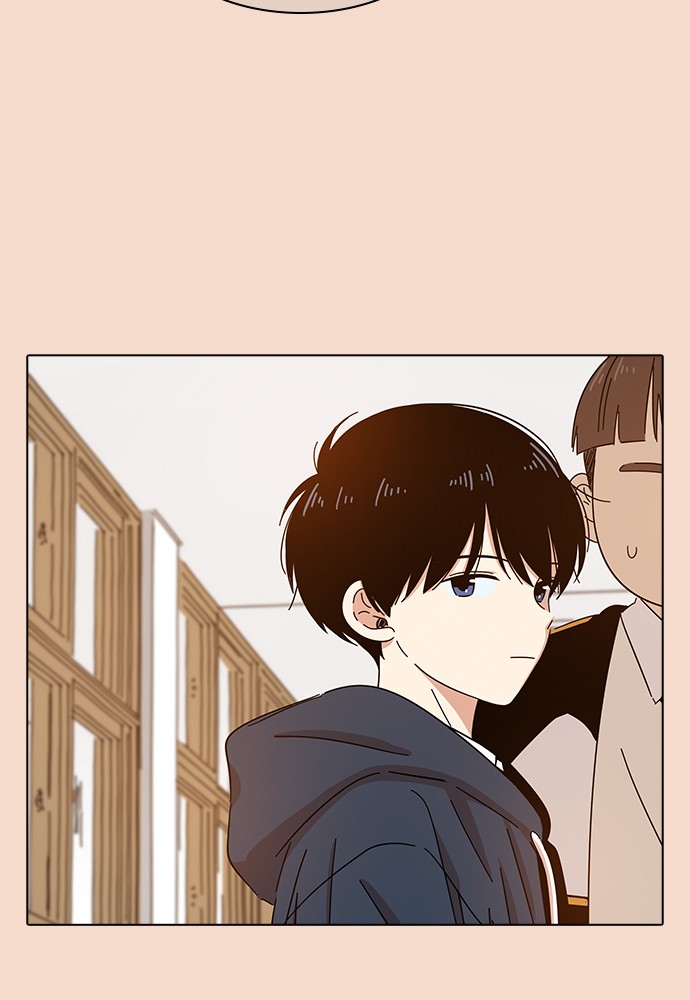 Seasons of Blossom Chapter 28 page 13 - Chapter 28: Ep. 28 - Bomi's Flower (28)