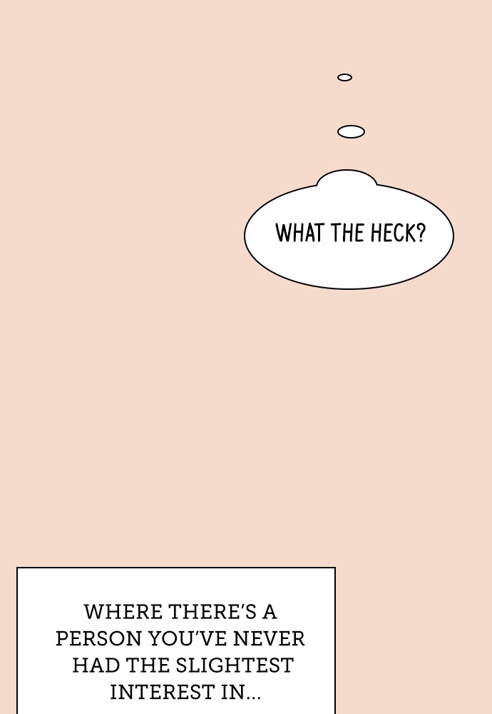 Seasons of Blossom Chapter 28 page 14 - Chapter 28: Ep. 28 - Bomi's Flower (28)