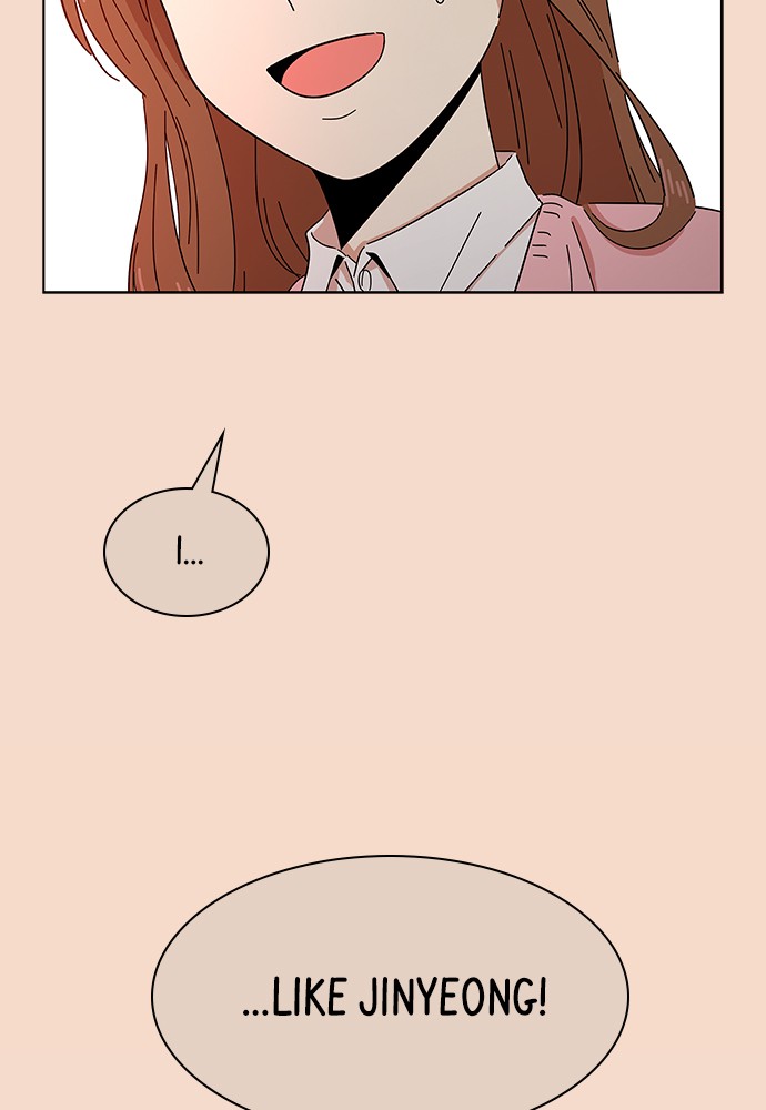 Seasons of Blossom Chapter 28 page 16 - Chapter 28: Ep. 28 - Bomi's Flower (28)