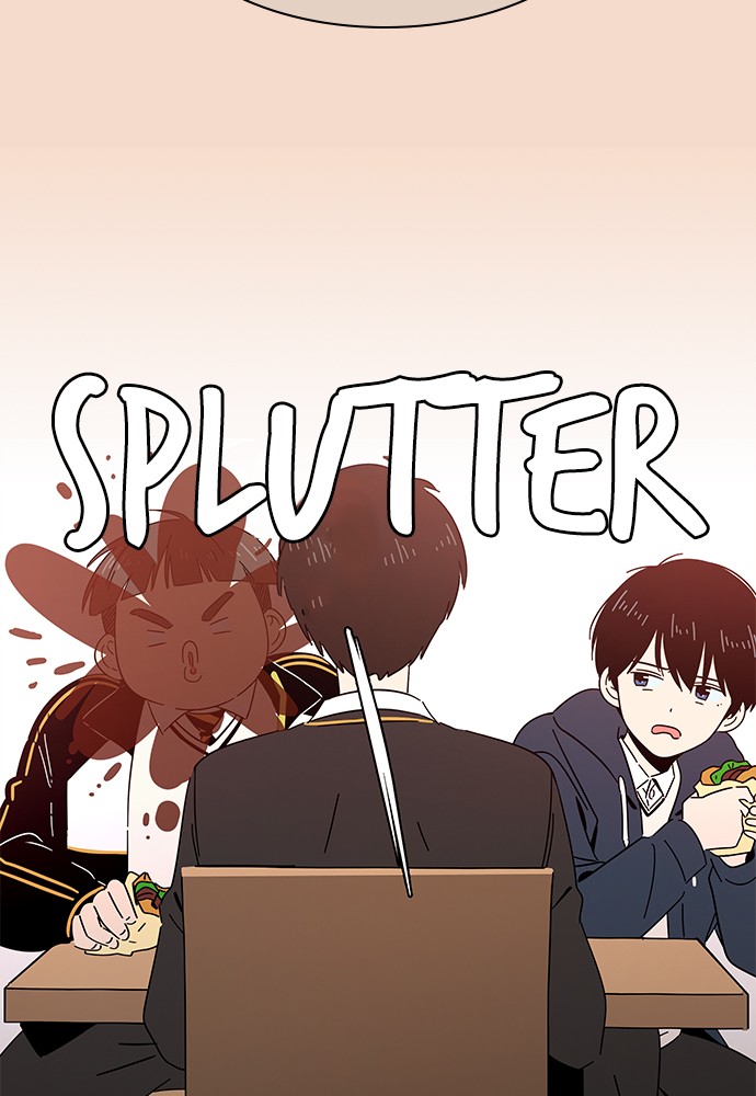 Seasons of Blossom Chapter 28 page 17 - Chapter 28: Ep. 28 - Bomi's Flower (28)