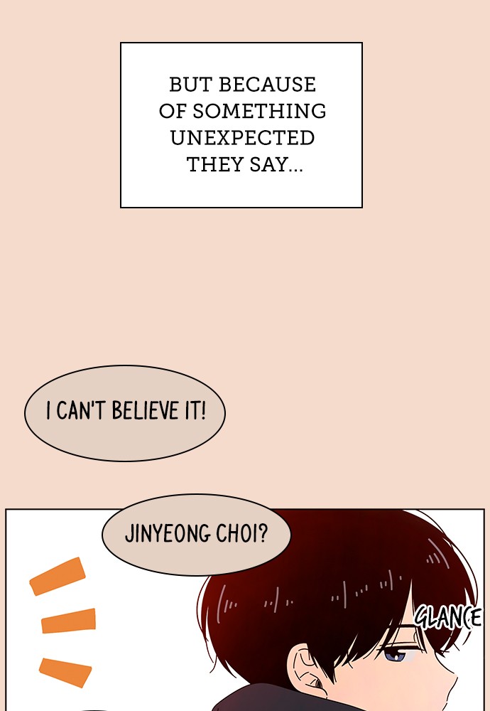 Seasons of Blossom Chapter 28 page 19 - Chapter 28: Ep. 28 - Bomi's Flower (28)