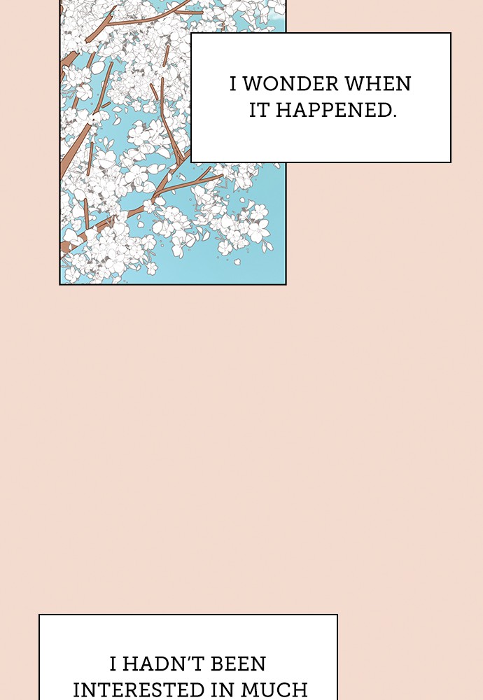 Seasons of Blossom Chapter 28 page 2 - Chapter 28: Ep. 28 - Bomi's Flower (28)