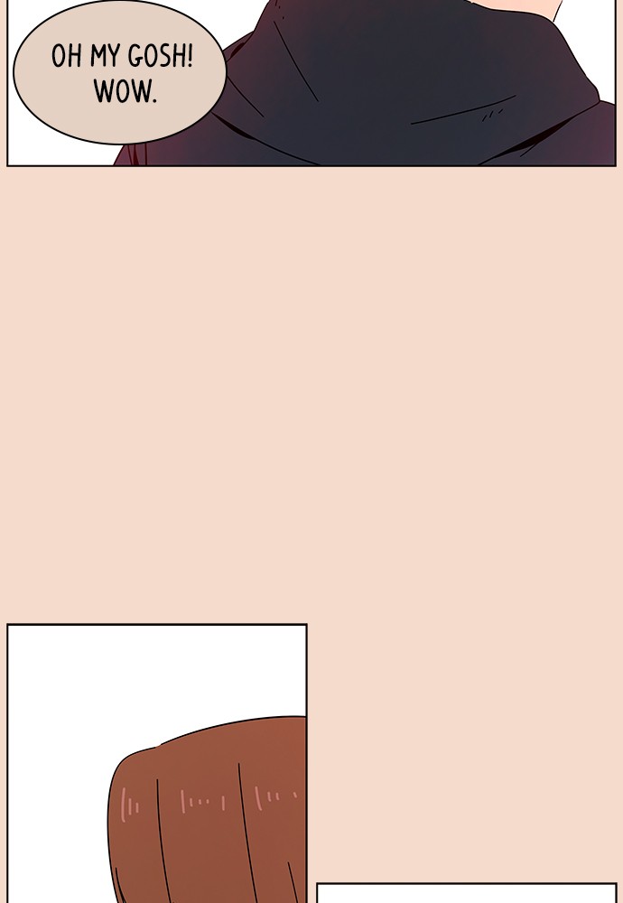 Seasons of Blossom Chapter 28 page 20 - Chapter 28: Ep. 28 - Bomi's Flower (28)