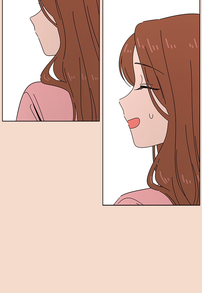 Seasons of Blossom Chapter 28 page 21 - Chapter 28: Ep. 28 - Bomi's Flower (28)