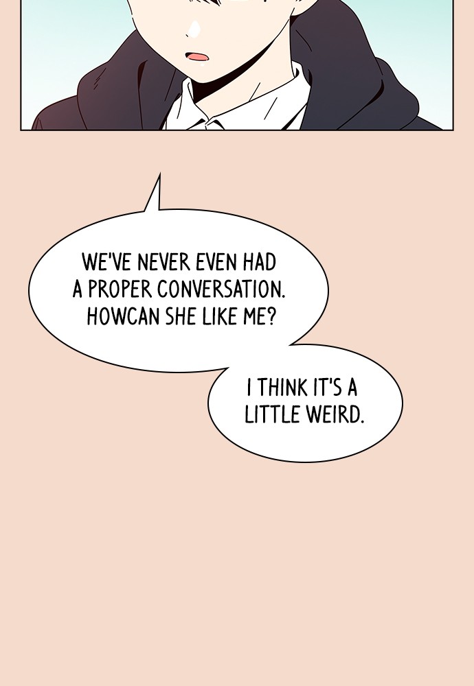 Seasons of Blossom Chapter 28 page 26 - Chapter 28: Ep. 28 - Bomi's Flower (28)