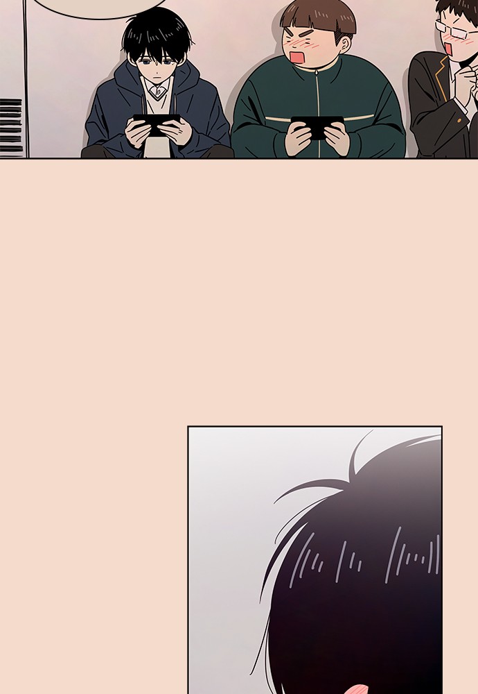 Seasons of Blossom Chapter 28 page 29 - Chapter 28: Ep. 28 - Bomi's Flower (28)