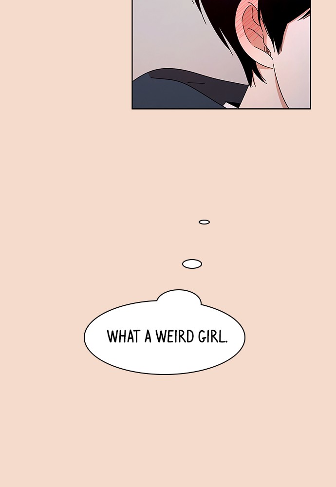 Seasons of Blossom Chapter 28 page 30 - Chapter 28: Ep. 28 - Bomi's Flower (28)