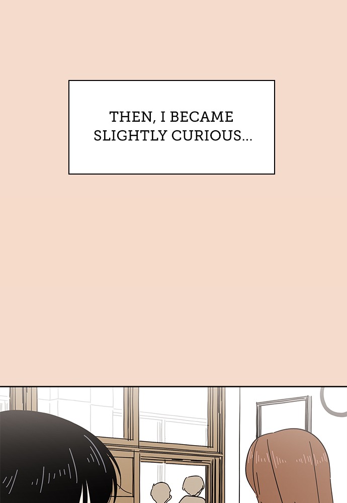 Seasons of Blossom Chapter 28 page 31 - Chapter 28: Ep. 28 - Bomi's Flower (28)
