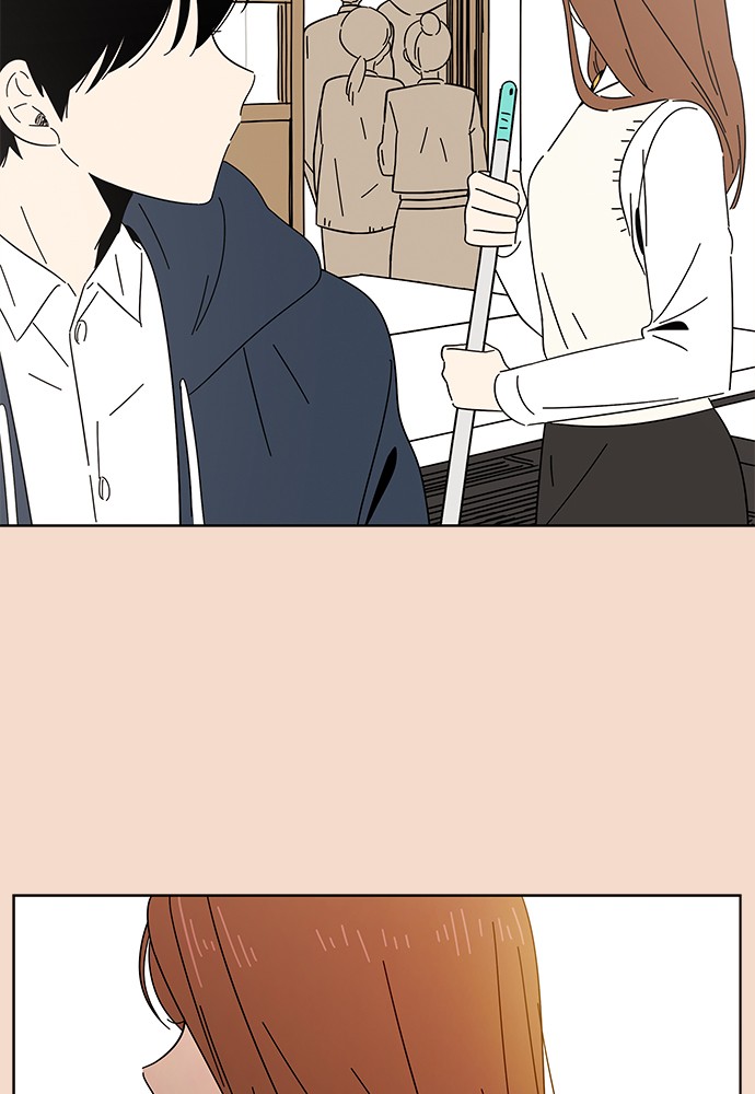 Seasons of Blossom Chapter 28 page 32 - Chapter 28: Ep. 28 - Bomi's Flower (28)