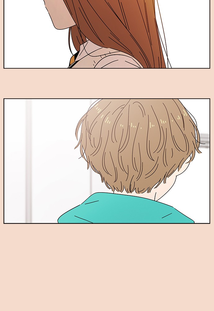 Seasons of Blossom Chapter 28 page 33 - Chapter 28: Ep. 28 - Bomi's Flower (28)