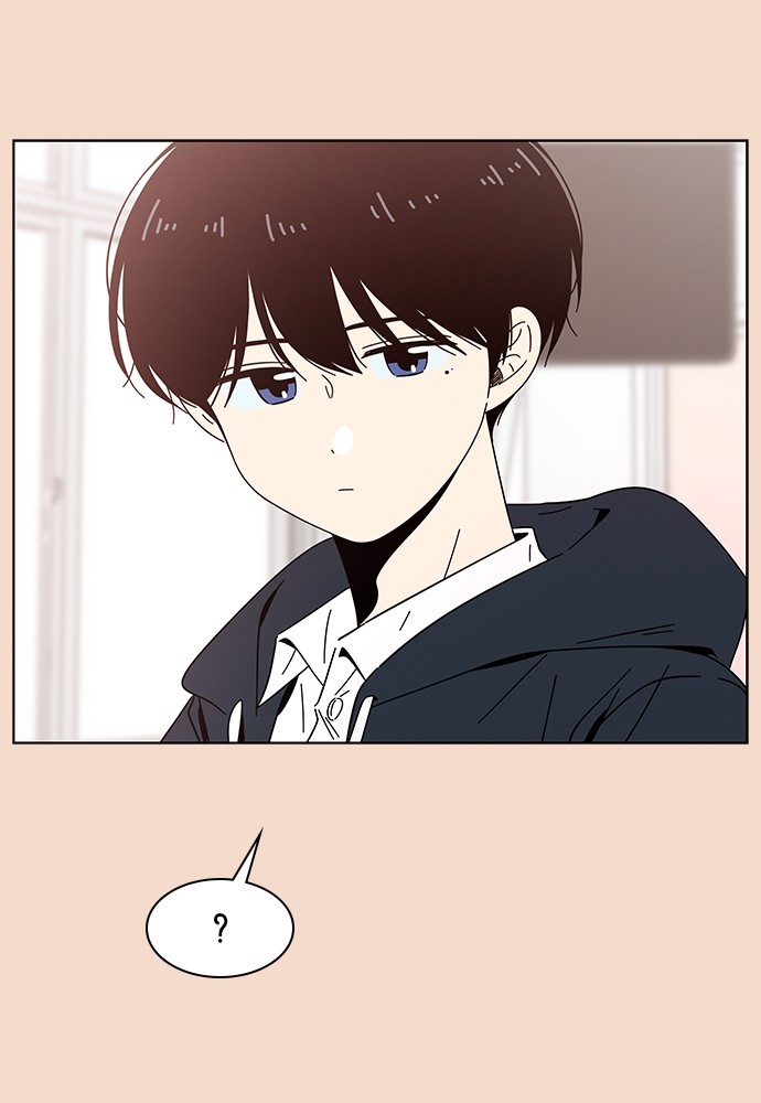 Seasons of Blossom Chapter 28 page 34 - Chapter 28: Ep. 28 - Bomi's Flower (28)