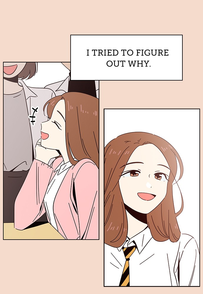 Seasons of Blossom Chapter 28 page 36 - Chapter 28: Ep. 28 - Bomi's Flower (28)