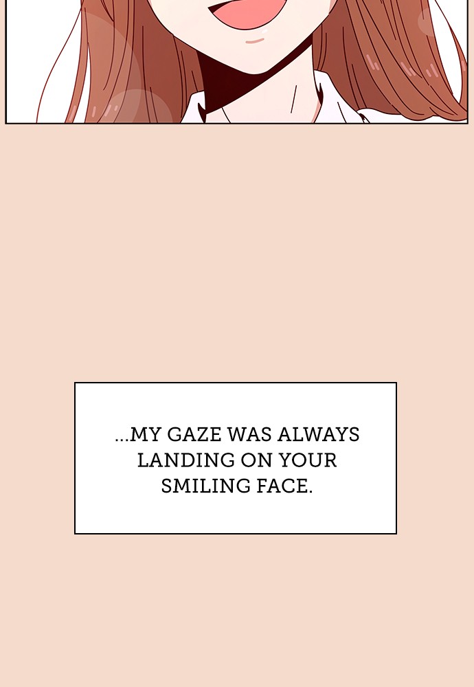 Seasons of Blossom Chapter 28 page 38 - Chapter 28: Ep. 28 - Bomi's Flower (28)