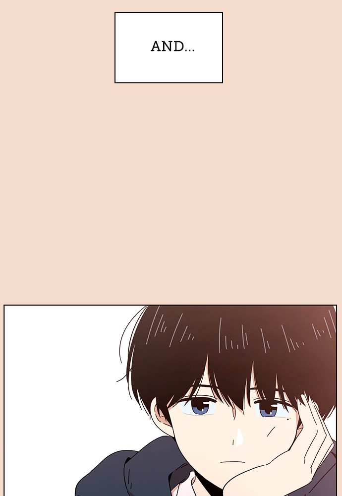 Seasons of Blossom Chapter 28 page 39 - Chapter 28: Ep. 28 - Bomi's Flower (28)
