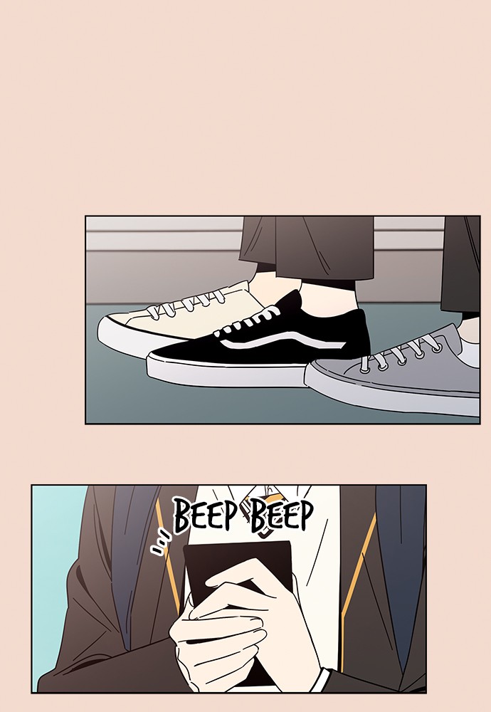 Seasons of Blossom Chapter 28 page 4 - Chapter 28: Ep. 28 - Bomi's Flower (28)