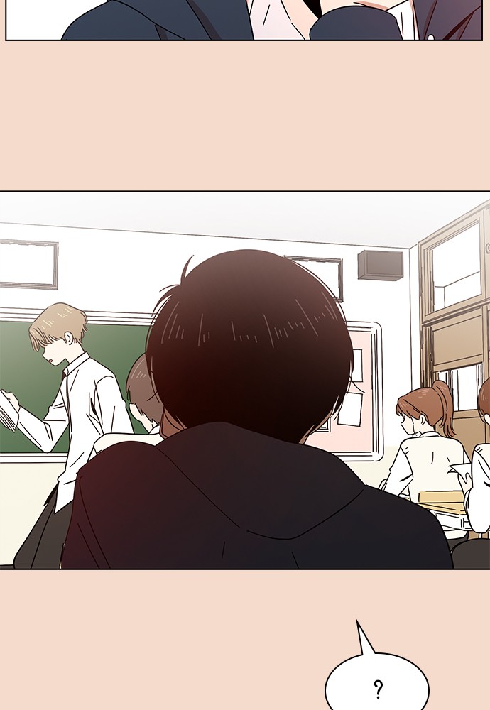 Seasons of Blossom Chapter 28 page 40 - Chapter 28: Ep. 28 - Bomi's Flower (28)