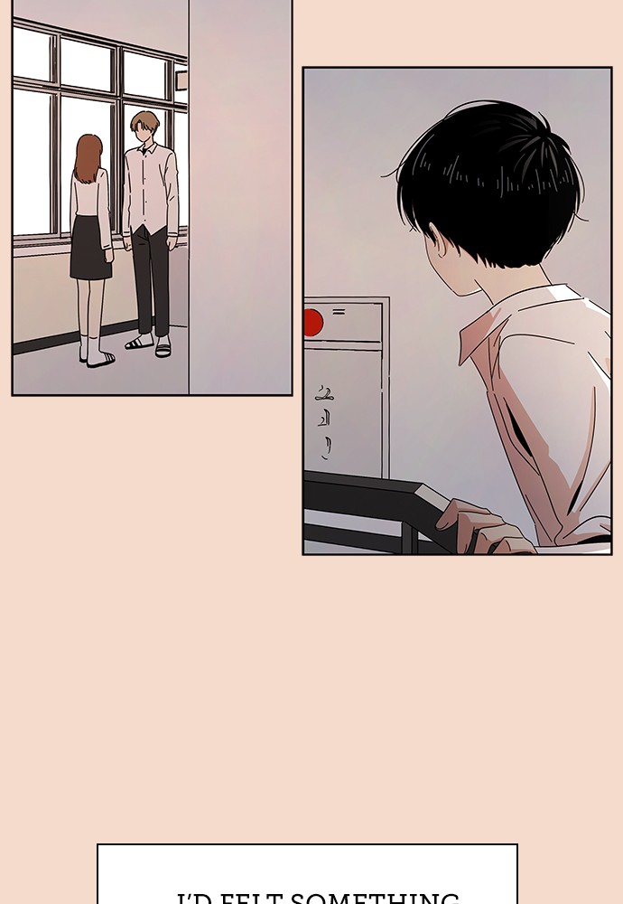 Seasons of Blossom Chapter 28 page 42 - Chapter 28: Ep. 28 - Bomi's Flower (28)