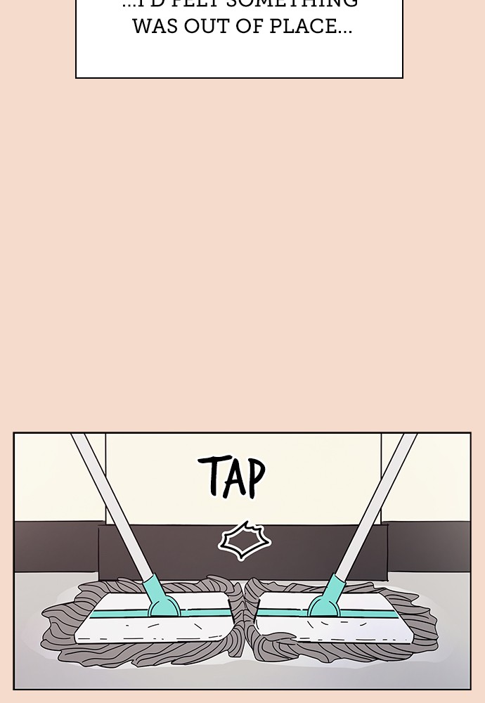 Seasons of Blossom Chapter 28 page 43 - Chapter 28: Ep. 28 - Bomi's Flower (28)