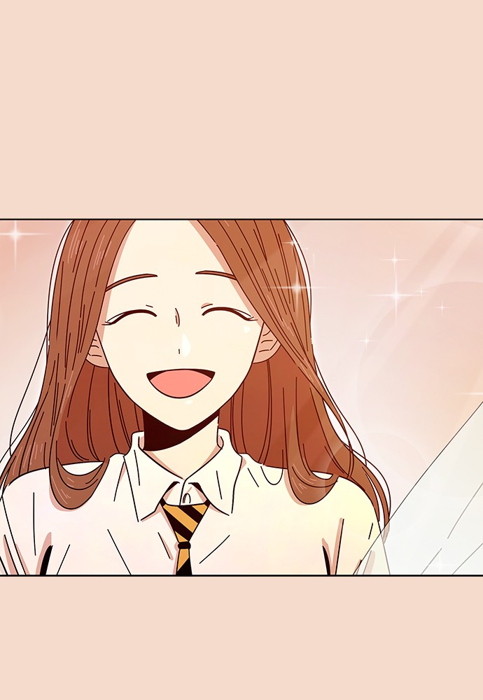 Seasons of Blossom Chapter 28 page 44 - Chapter 28: Ep. 28 - Bomi's Flower (28)