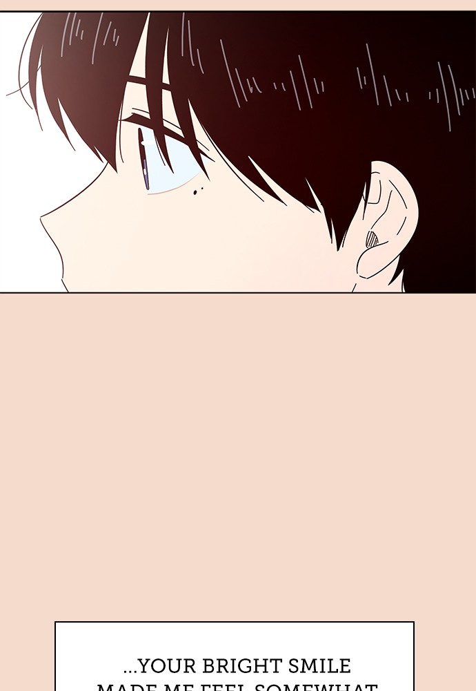 Seasons of Blossom Chapter 28 page 45 - Chapter 28: Ep. 28 - Bomi's Flower (28)