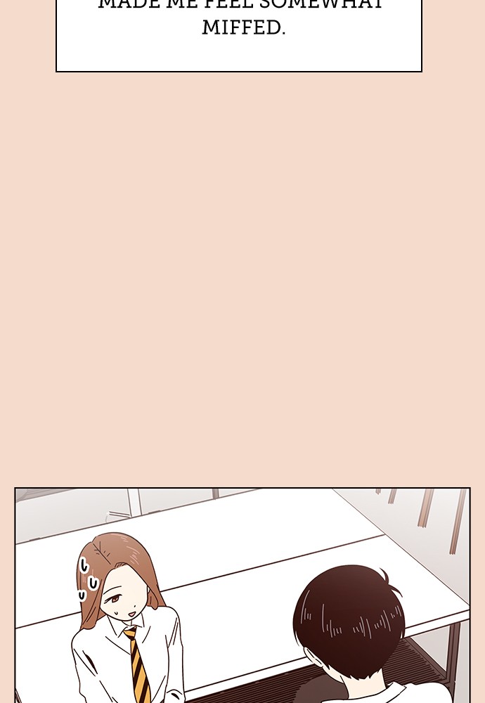 Seasons of Blossom Chapter 28 page 46 - Chapter 28: Ep. 28 - Bomi's Flower (28)