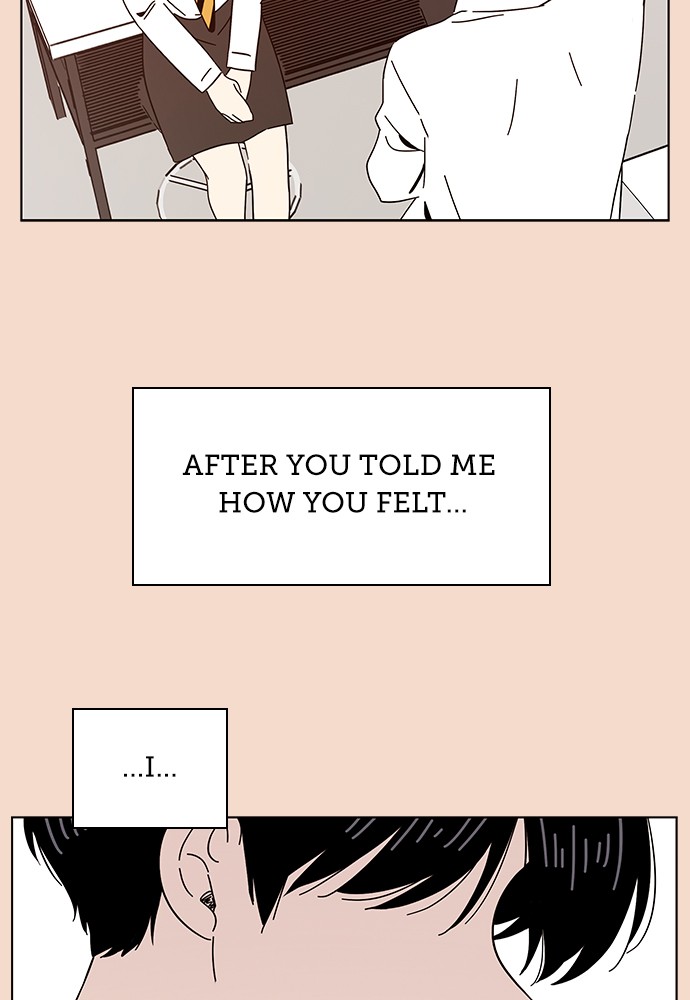 Seasons of Blossom Chapter 28 page 47 - Chapter 28: Ep. 28 - Bomi's Flower (28)