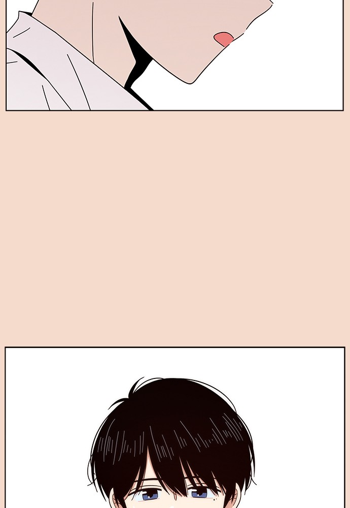 Seasons of Blossom Chapter 28 page 48 - Chapter 28: Ep. 28 - Bomi's Flower (28)