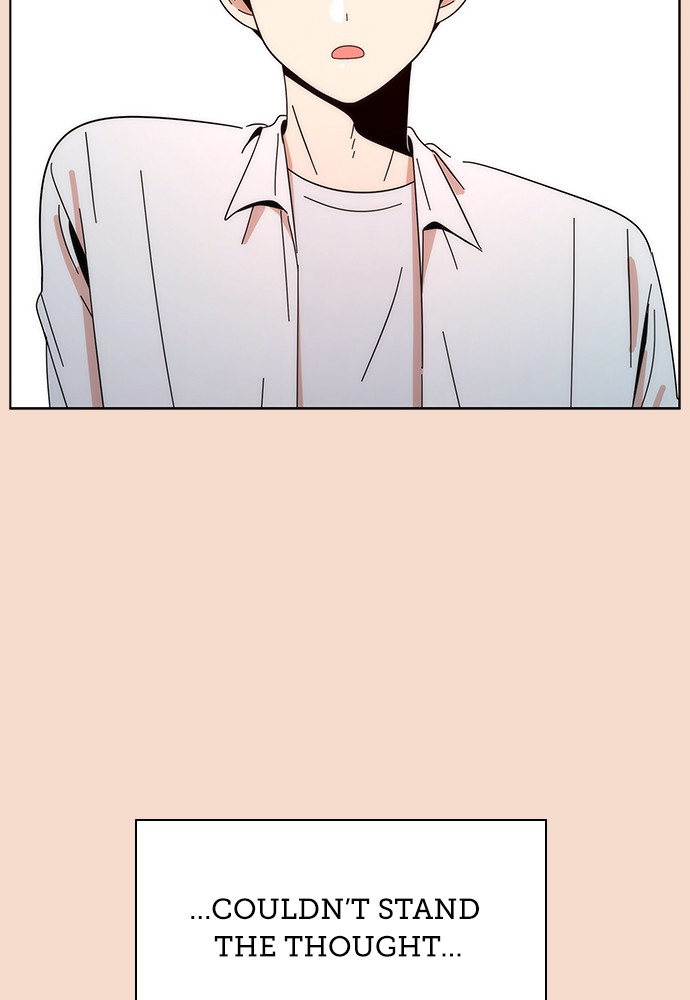 Seasons of Blossom Chapter 28 page 49 - Chapter 28: Ep. 28 - Bomi's Flower (28)
