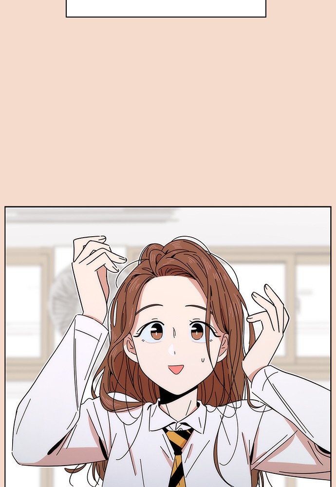 Seasons of Blossom Chapter 28 page 50 - Chapter 28: Ep. 28 - Bomi's Flower (28)