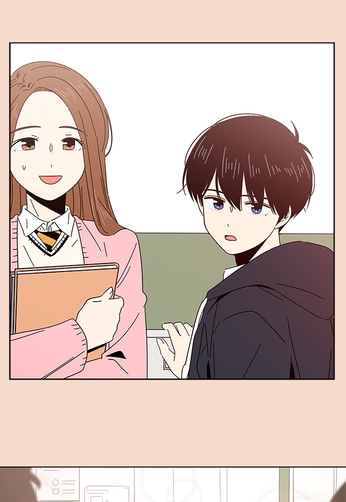 Seasons of Blossom Chapter 28 page 53 - Chapter 28: Ep. 28 - Bomi's Flower (28)