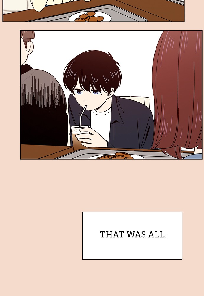 Seasons of Blossom Chapter 28 page 56 - Chapter 28: Ep. 28 - Bomi's Flower (28)