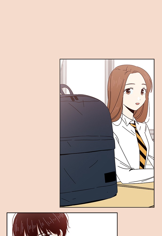 Seasons of Blossom Chapter 28 page 57 - Chapter 28: Ep. 28 - Bomi's Flower (28)