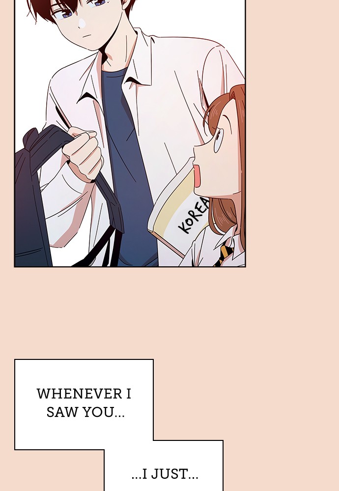 Seasons of Blossom Chapter 28 page 58 - Chapter 28: Ep. 28 - Bomi's Flower (28)