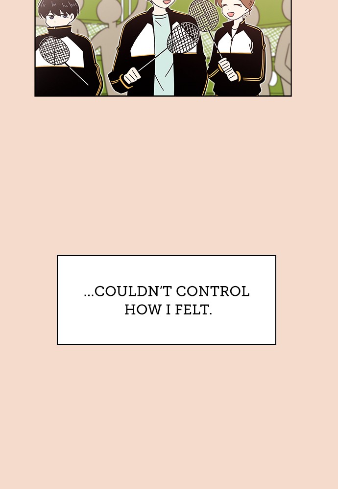 Seasons of Blossom Chapter 28 page 60 - Chapter 28: Ep. 28 - Bomi's Flower (28)
