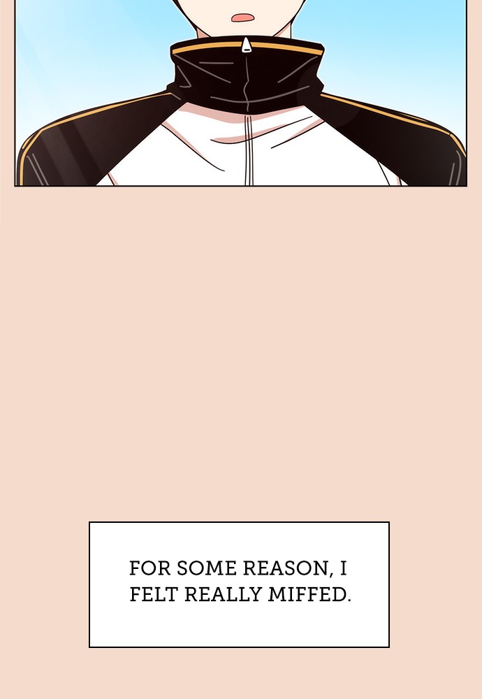 Seasons of Blossom Chapter 28 page 62 - Chapter 28: Ep. 28 - Bomi's Flower (28)