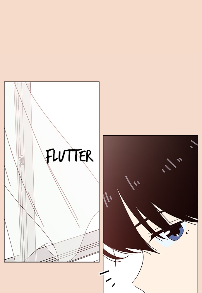 Seasons of Blossom Chapter 28 page 63 - Chapter 28: Ep. 28 - Bomi's Flower (28)