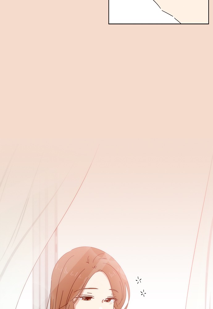 Seasons of Blossom Chapter 28 page 64 - Chapter 28: Ep. 28 - Bomi's Flower (28)