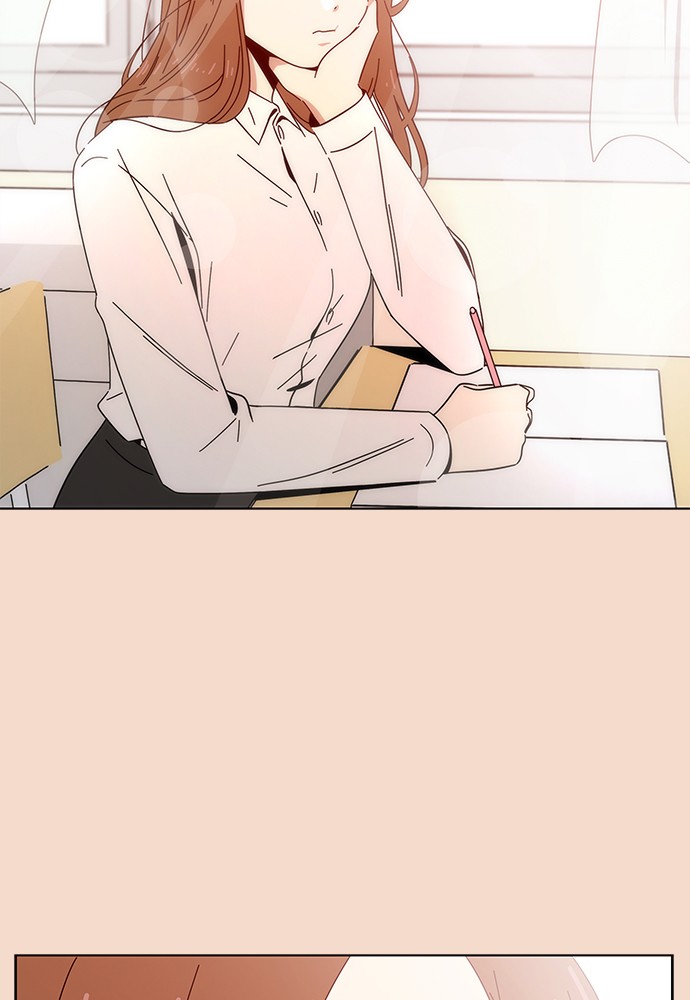 Seasons of Blossom Chapter 28 page 65 - Chapter 28: Ep. 28 - Bomi's Flower (28)